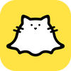 thinkpet(���ｻ��)2022���°�ͼ��