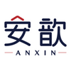 ��짼���app(����ֻ�)
