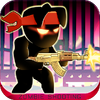 Fighting Zombies(��Ѫ��ʬ��)