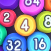 Bubble Buster(�����ս�����Ϸ)