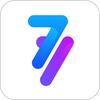 77���氲׿��ͼ��