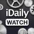 ÿ�������־��iDaily Watchƻ����appV1.10.2�ٷ�iOS��