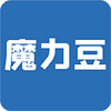 ħ������������Դ���ս��ף�app