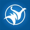 �ҵ�����app��׿��