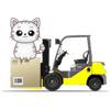 3D Animal Transport(�泵���������Ԯ��Ϸ)