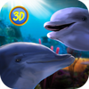 �ռ�����ģ��������