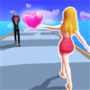 Love Hunter(��������)