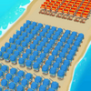 Beach Battles(ɳ̲��ս)