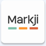 Markjiv2.0.00 ׿