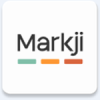 Markji