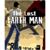 һThe last earth man