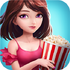 Ʊ������������v2.0.40�ٷ���
