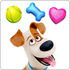 ���������ͷ�Pets Unleashedv2.0.2.90