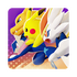 �����δ󼯽�ٷ�����v1.2.1.2 2026�ٷ����İ�