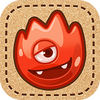 ʷ�������3��Monster Busters