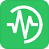 ����Ԥ������app(�ֻ�����Ԥ������)V2.3.00 ��׿��