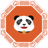 �۶��ݿͻ���