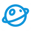 �ռ��һ����Ƭapp(���ɲ�ѯ)