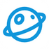 �ռ��һ����Ƭapp(���ɲ�ѯ)V1.0��׿��