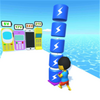 ��Դ��ջ��(Power stack)