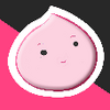 �ʼ����ľ߹��app