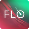 FLO����ڰ�(ʹ�ý��)ͼ��