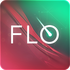 FLO����ڰ�(ʹ�ý��)V20.3.225��׿��