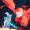 ����������ʿIdle DungeonKnights