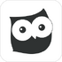 īī������appv5.3.90��׿��