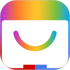 �ٶ��ֻ�����app��׿��V9.6.3.10�ٷ���׿��
