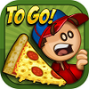 �ҵĲ���Togo