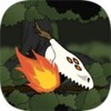 ȼ�յ��ػ���(Ember - The Burning Guardian)