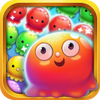 ���ը(SeaBigBang)