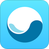 ����(��������)app