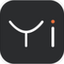 һֱ��רҵ��v3.8.4 �ٷ���׿��