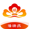 ����app���°�