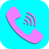 �������ֽ