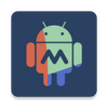 MacroDroid Pro(�������pro)