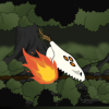 Ember - The Burning Guardian(���ȼ�յ��ػ���)ͼ��