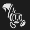 �����ƻ�(Stealth Program)