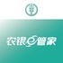 ũ��e�ܼ�v4.6.6��׿��