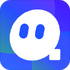 MOMOİİֱ��v9.8ƻ����