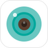 �����������ϵͳappv7.9.2��׿��