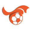 �Ժ�����app�ٷ���