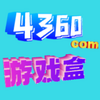 4360��Ϸ��