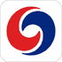 ��ҵ֤ȯ�������ֻ���V6.9.6�ٷ���׿��