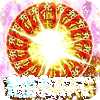 ȺӢ��ol�ٷ���