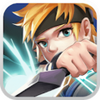 Adventure King-Devil War(��ħս��֮��)