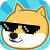 ����С�ݶ�