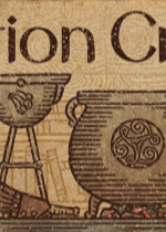 Potion Craft: Alchemist SimulatorӲ̰